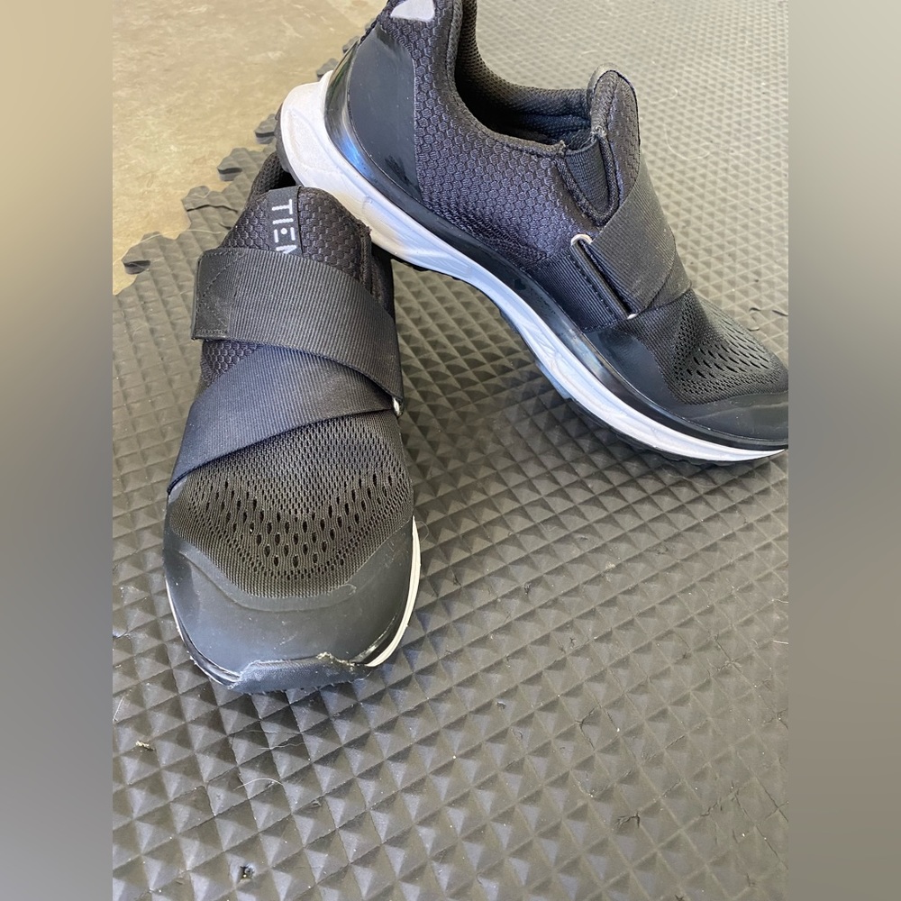 Tiem Cycle Shoes